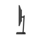 Dahua DHI-LM27-P301A 27 Inch QHD Monitor