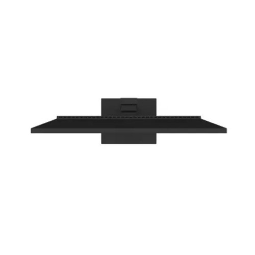 Dahua DHI-LM27-P301A 27 Inch QHD Monitor