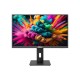 Dahua DHI-LM27-U401A 27 inch UHD 4K Bezel Less Monitor