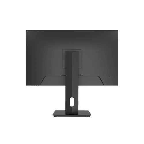 Dahua DHI-LM27-U401A 27 inch UHD 4K Bezel Less Monitor