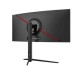 Dahua DHI-LM30-E330CA 30-Inch VA Panel 200Hz Monitor