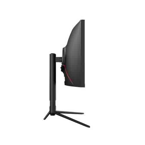 Dahua DHI-LM30-E330CA 30-Inch VA Panel 200Hz Monitor