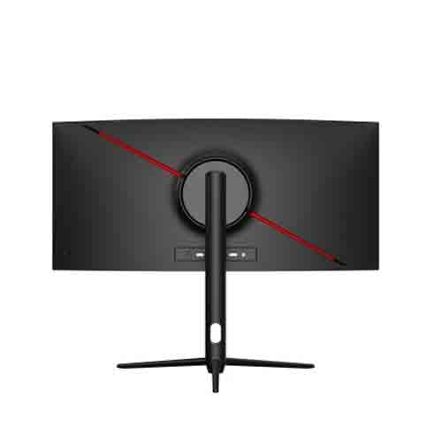 Dahua DHI-LM30-E330CA 30-Inch VA Panel 200Hz Monitor