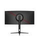 Dahua DHI-LM30-E330CA 30-Inch VA Panel 200Hz Monitor