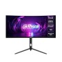 Dahua DHI-LM30-E330CA 30-Inch VA Panel 200Hz Monitor