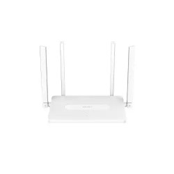 Dahua IMOU HR12G AC1200 5G Wireless Router