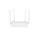 Dahua IMOU HR12G AC1200 5G Wireless Router