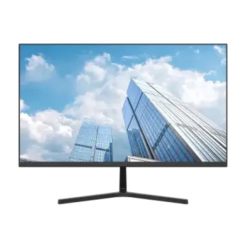Dahua LM24-B201S 23.8 inch 100Hz FHD IPS Monitor