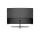Dahua LM27-E230C 27-Inch CURVED 180HZ VA FHD Monitor