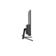 Dahua LM27-E230C 27-Inch CURVED 180HZ VA FHD Monitor
