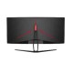 Dahua LM34-E330C 34-Inch VA Panel 165Hz WQHD Monitor