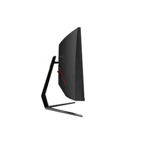 Dahua LM34-E330C 34-Inch VA Panel 165Hz WQHD Monitor