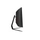 Dahua LM34-E330C 34-Inch VA Panel 165Hz WQHD Monitor