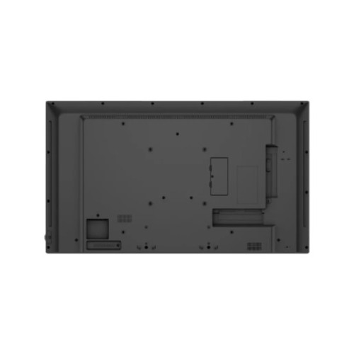Dahua LM43-F400 43 Inch UHD LED Monitor