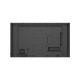 Dahua LM43-F400 43 Inch UHD LED Monitor