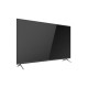 Dahua LM55-F400 55-Inch UHD LED Monitor