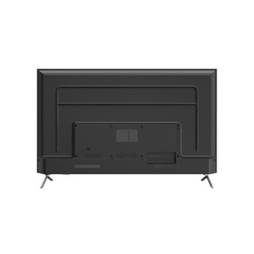 Dahua LM55-F400 55-Inch UHD LED Monitor