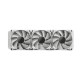 DarkFlash Twister DX Ver2.6 360 Liquid CPU Cooler white