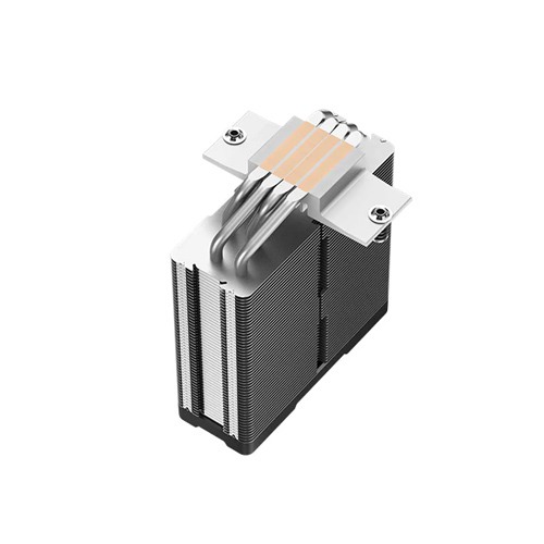 DeepCool AG400 Digital CPU Cooler