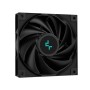 DeepCool AG620 DIGITAL BK CPU Cooler