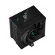 DeepCool AK500S DIGITAL CPU AIR COOLER