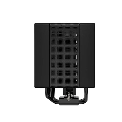 DeepCool Assassin 4S Premium CPU Air Cooler