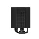DeepCool Assassin 4S Premium CPU Air Cooler