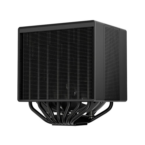 DeepCool Assassin 4S Premium CPU Air Cooler