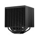 DeepCool Assassin 4S Premium CPU Air Cooler