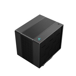 DeepCool Assassin 4S Premium CPU Air Cooler