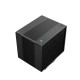 DeepCool Assassin 4S Premium CPU Air Cooler