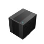DeepCool Assassin 4S Premium CPU Air Cooler