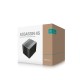 DeepCool Assassin 4S Premium CPU Air Cooler