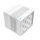 DeepCool Assassin IV WH CPU Air Cooler