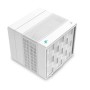 DeepCool Assassin IV WH CPU Air Cooler
