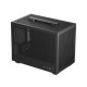 DeepCool CH160 MESH mini tower case