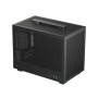 DeepCool CH160 MESH mini tower case