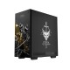 DeepCool CH510 ZORIA Mid-Tower ATX Case