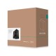 DeepCool CH510 ZORIA Mid-Tower ATX Case