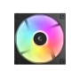 Deepcool FD14 ARGB (1xFAN) Black Casing Cooling Fan