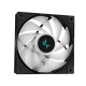 DeepCool LS720 SE Digital Edition 360MM Liquid Cooler BLACK