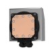 DeepCool LT240 ARGB 240mm LCD Liquid Cooler
