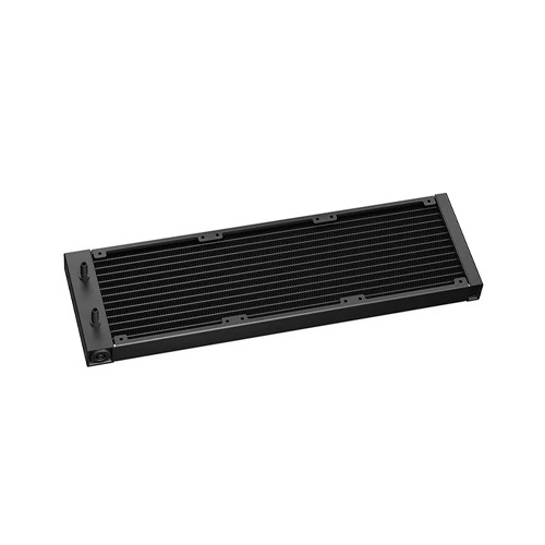 DeepCool LT360 ARGB 360mm Liquid CPU Cooler