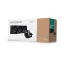 DeepCool MYSTIQUE 360 LCD Liquid Cooler