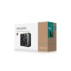 DeepCool PN650M 650W Fully Modular ATX 3.1 Power Supply