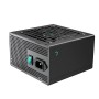 DeepCool PN650M 650W Fully Modular ATX 3.1 Power Supply