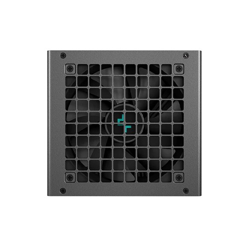 DeepCool PN850M 80 PLUS Gold Fully Modular Power Supply