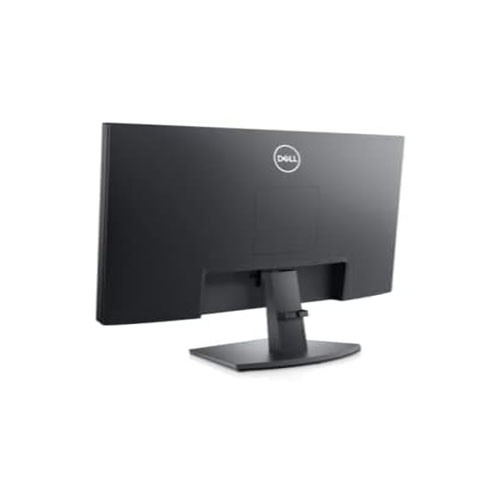 Dell SE2422H 24 Inch Full HD Monitor