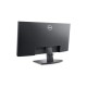 Dell SE2422H 24 Inch Full HD Monitor