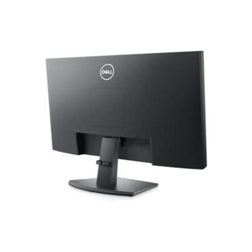 Dell SE2422H 24 Inch Full HD Monitor